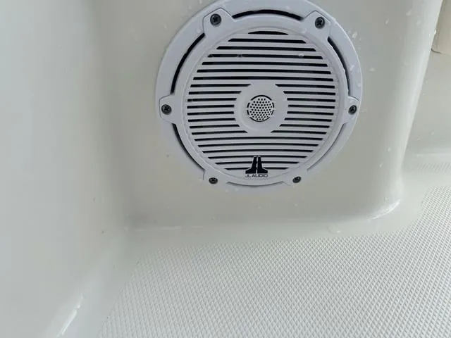 Slide: The Image of World Cat 235CC 2021 - 16