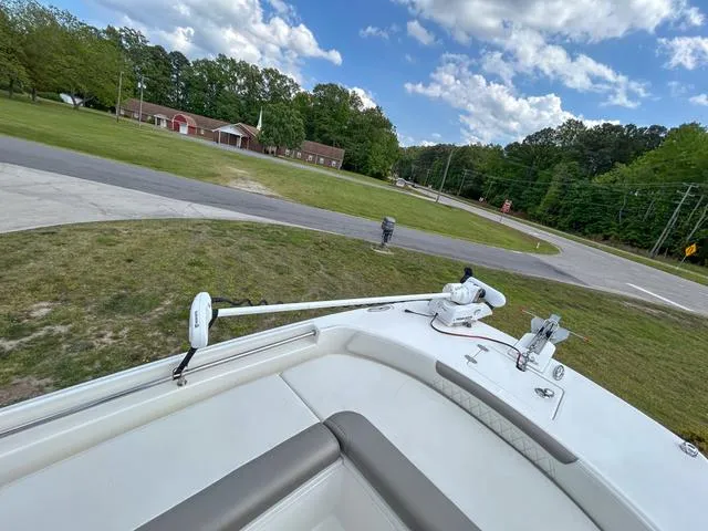 Slide: The Image of World Cat 235CC 2021 - 18