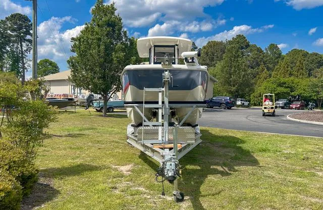 Slide: The Image of World Cat 235CC 2021 - 3