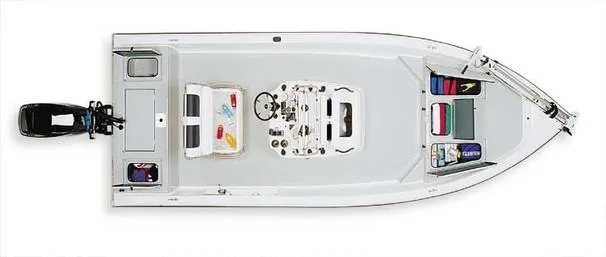 Slide: The Image of Manufacturer Provided Image - 4