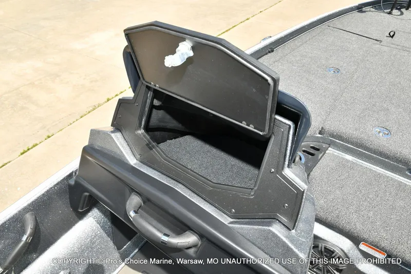 Slide: The Image of Nitro Z21 XL Pro 2024 - 50