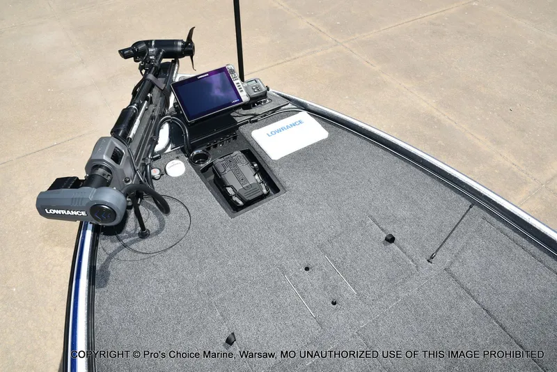 Slide: The Image of Nitro Z21 XL Pro 2024 - 51