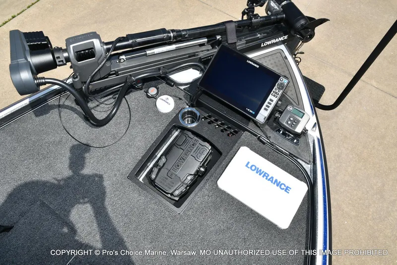 Slide: The Image of Nitro Z21 XL Pro 2024 - 52