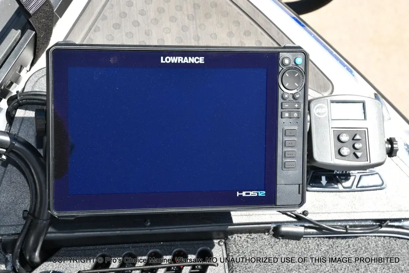 Slide: The Image of Nitro Z21 XL Pro 2024 - 53