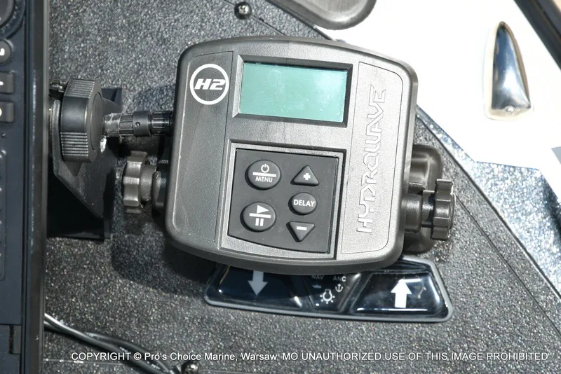 Slide: The Image of Nitro Z21 XL Pro 2024 - 54