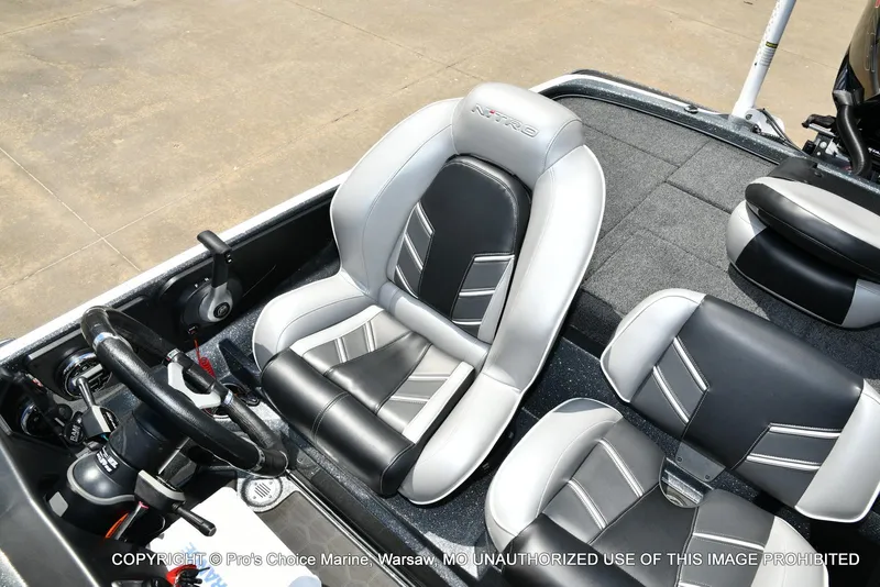 Slide: The Image of Nitro Z21 XL Pro 2024 - 57