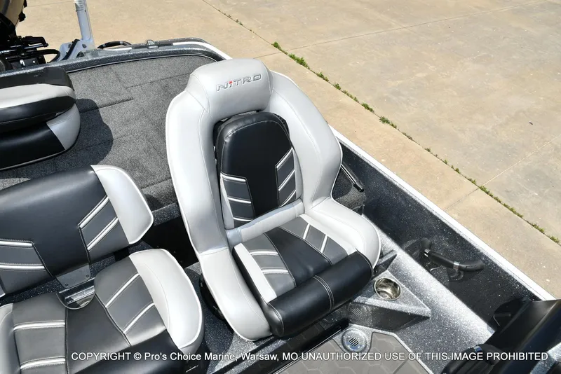 Slide: The Image of Nitro Z21 XL Pro 2024 - 58