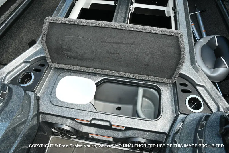 Slide: The Image of Nitro Z21 XL Pro 2024 - 61