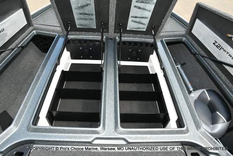 Slide: The Image of Nitro Z21 XL Pro 2024 - 62