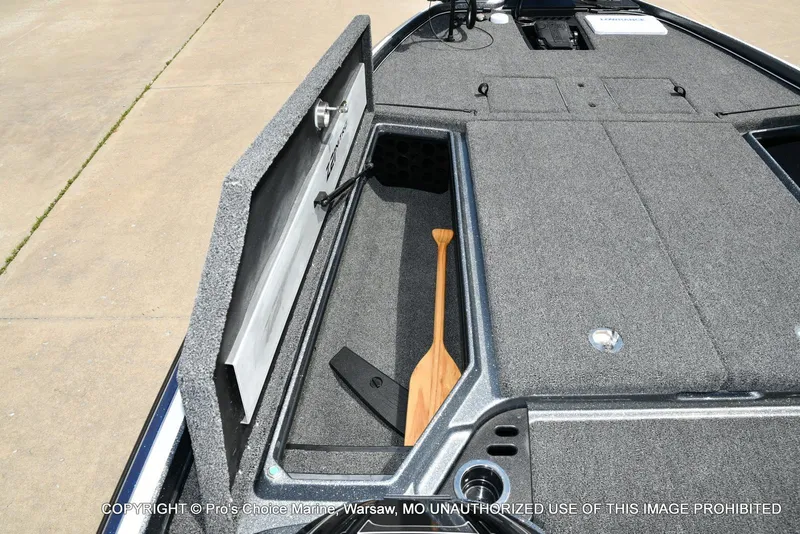 Slide: The Image of Nitro Z21 XL Pro 2024 - 65