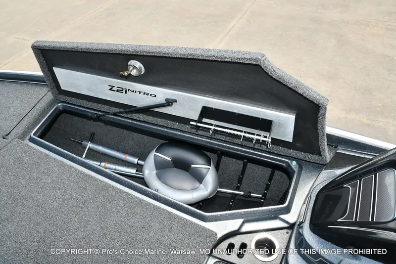 Slide: The Image of Nitro Z21 XL Pro 2024 - 66