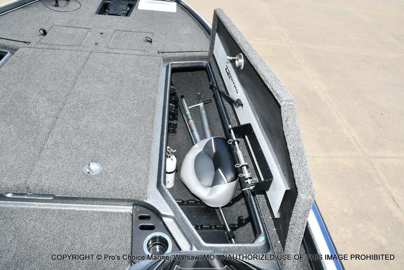 Slide: The Image of Nitro Z21 XL Pro 2024 - 67