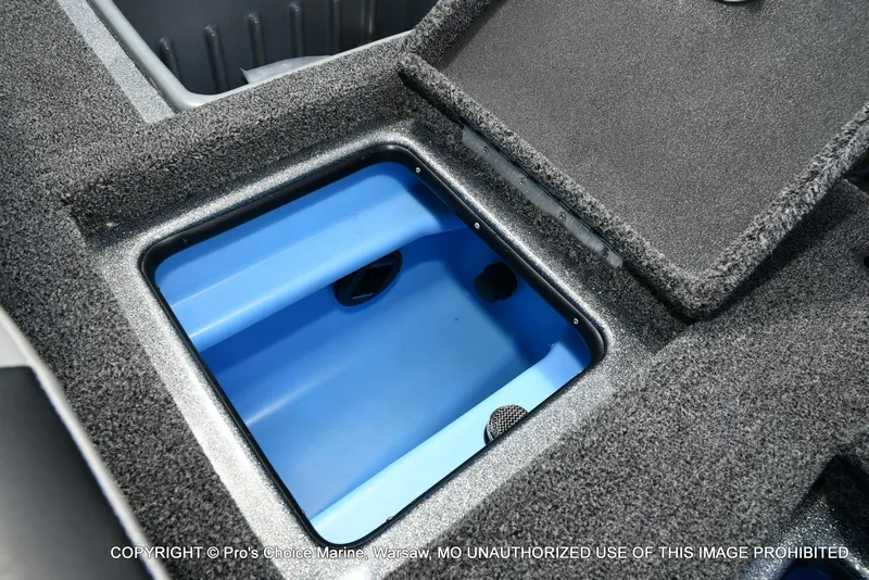 Slide: The Image of Nitro Z21 XL Pro 2024 - 69