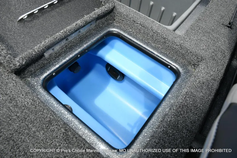 Slide: The Image of Nitro Z21 XL Pro 2024 - 70