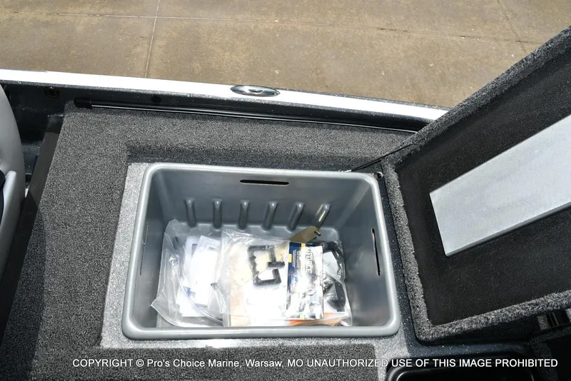 Slide: The Image of Nitro Z21 XL Pro 2024 - 71