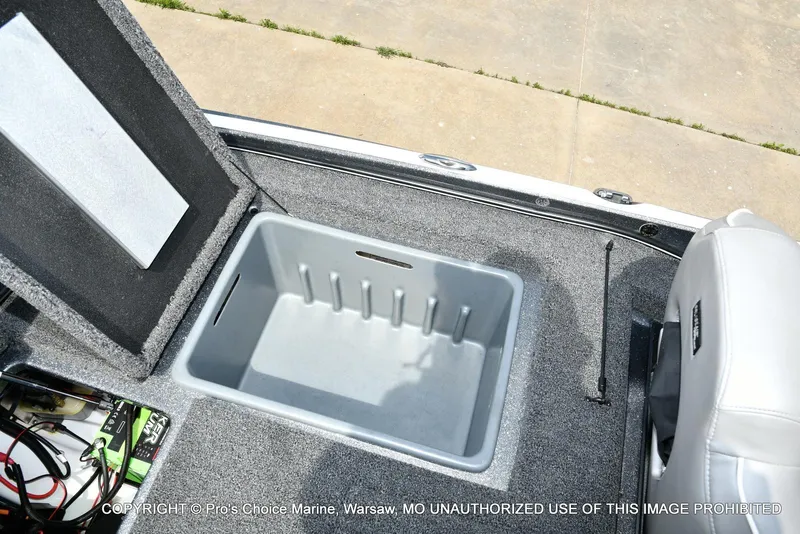 Slide: The Image of Nitro Z21 XL Pro 2024 - 72