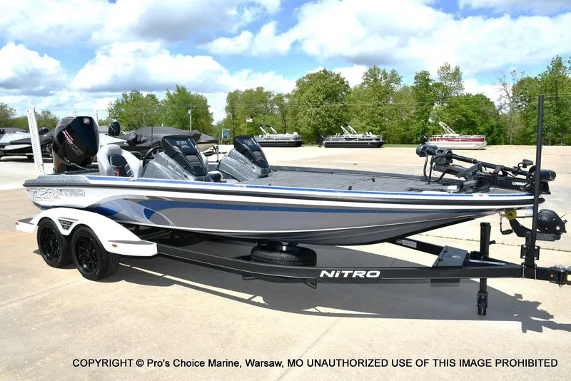 Slide: The Image of Nitro Z21 XL Pro 2024 - 78