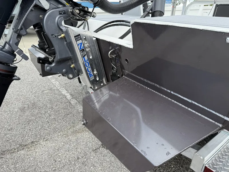 Slide: The Image of G3 Bay 22 GX 2025 - 8