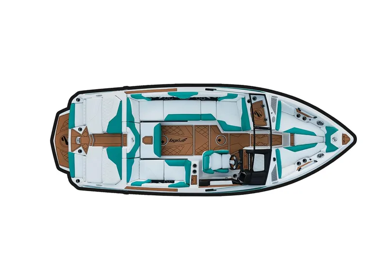 Slide: The Image of Manufacturer Provided Image - 7