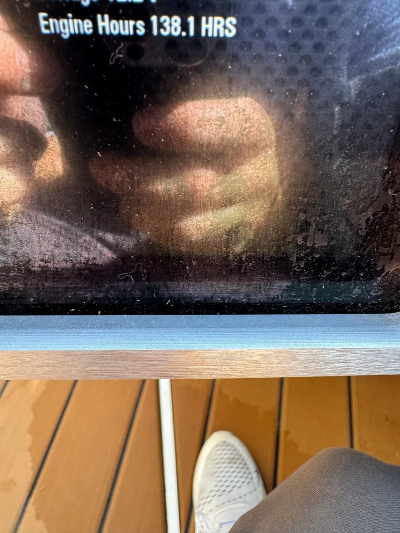 Slide: The Image of Malibu Wakesetter 24 MXZ 2021 - 13