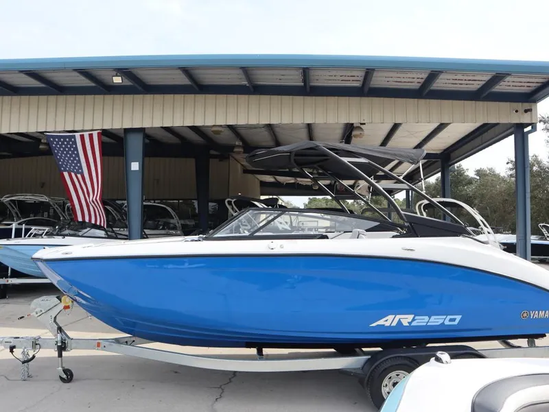 The Image of Yamaha 2025 - 1