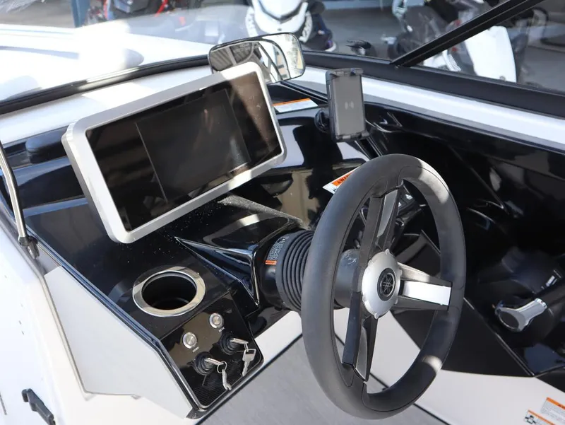 Slide: The Image of Yamaha 2025 - 16