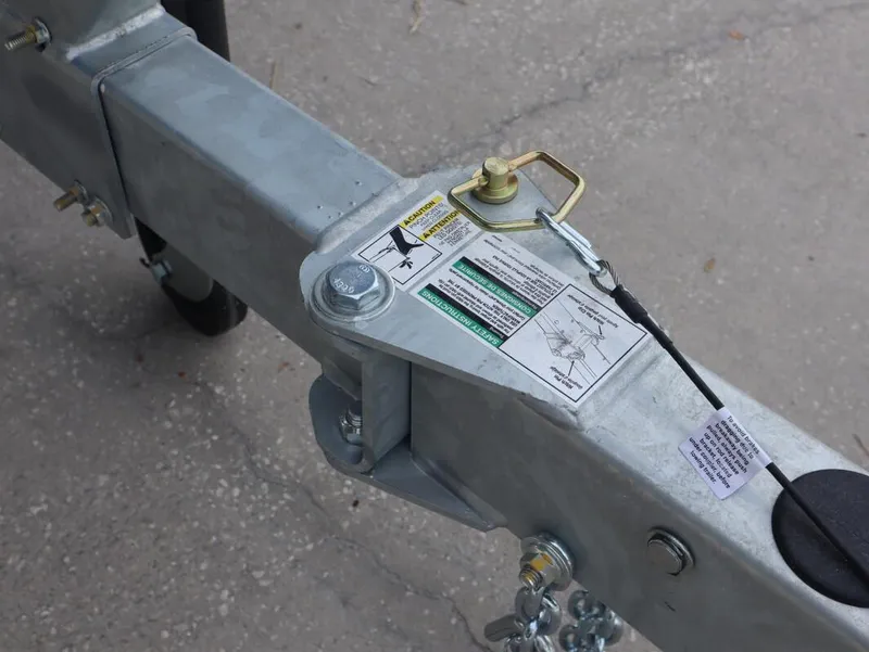 Slide: The Image of Yamaha 2025 - 19