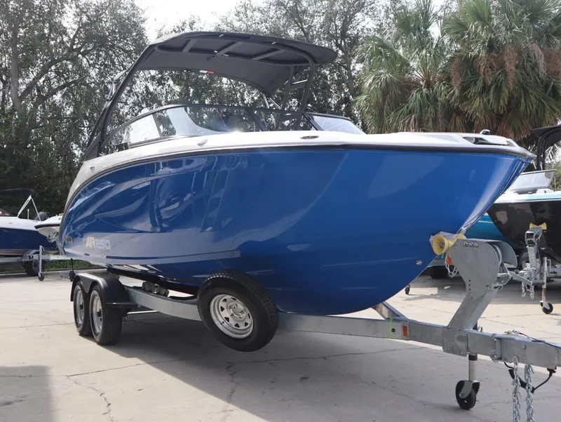 Slide: The Image of Yamaha 2025 - 3