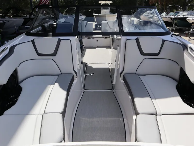 Slide: The Image of Yamaha 2025 - 5