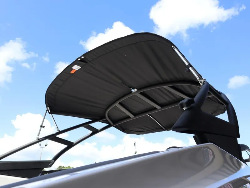 Slide: The Image of Yamaha 2025 - 7