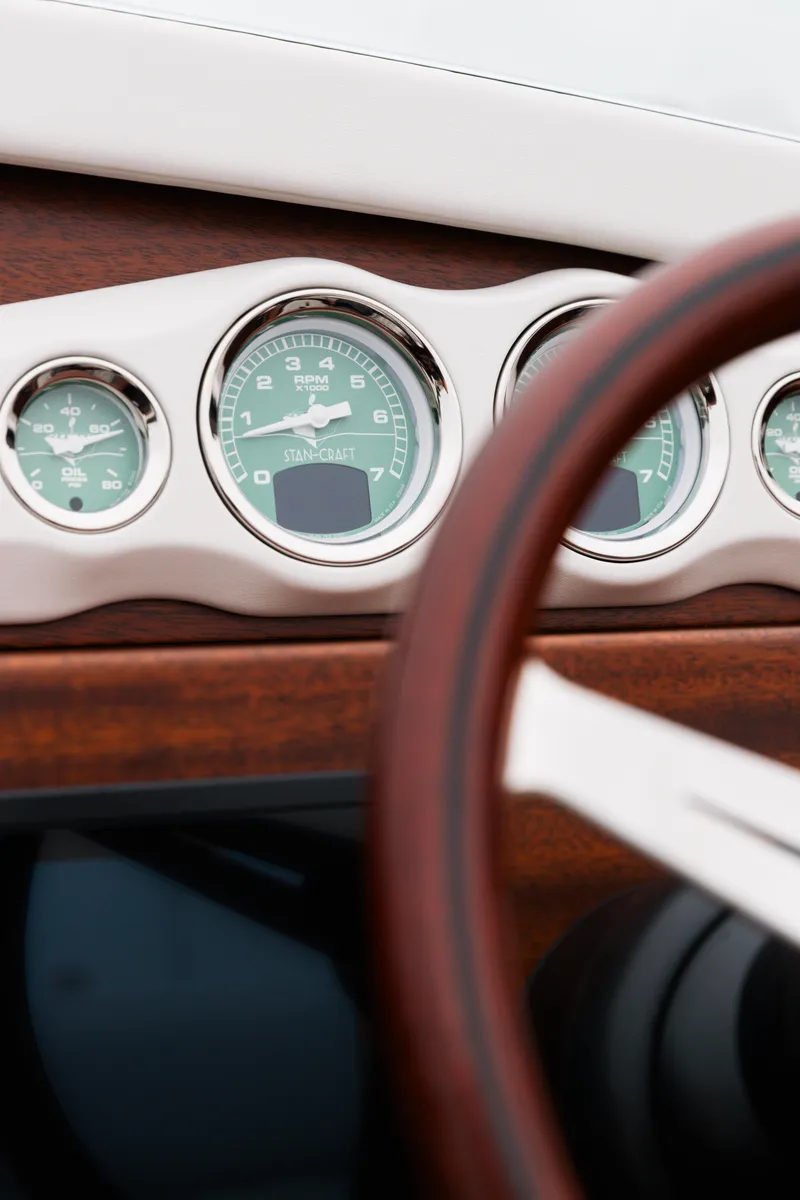 Slide: The Image of Stancraft Hammerhead 2020 - 10