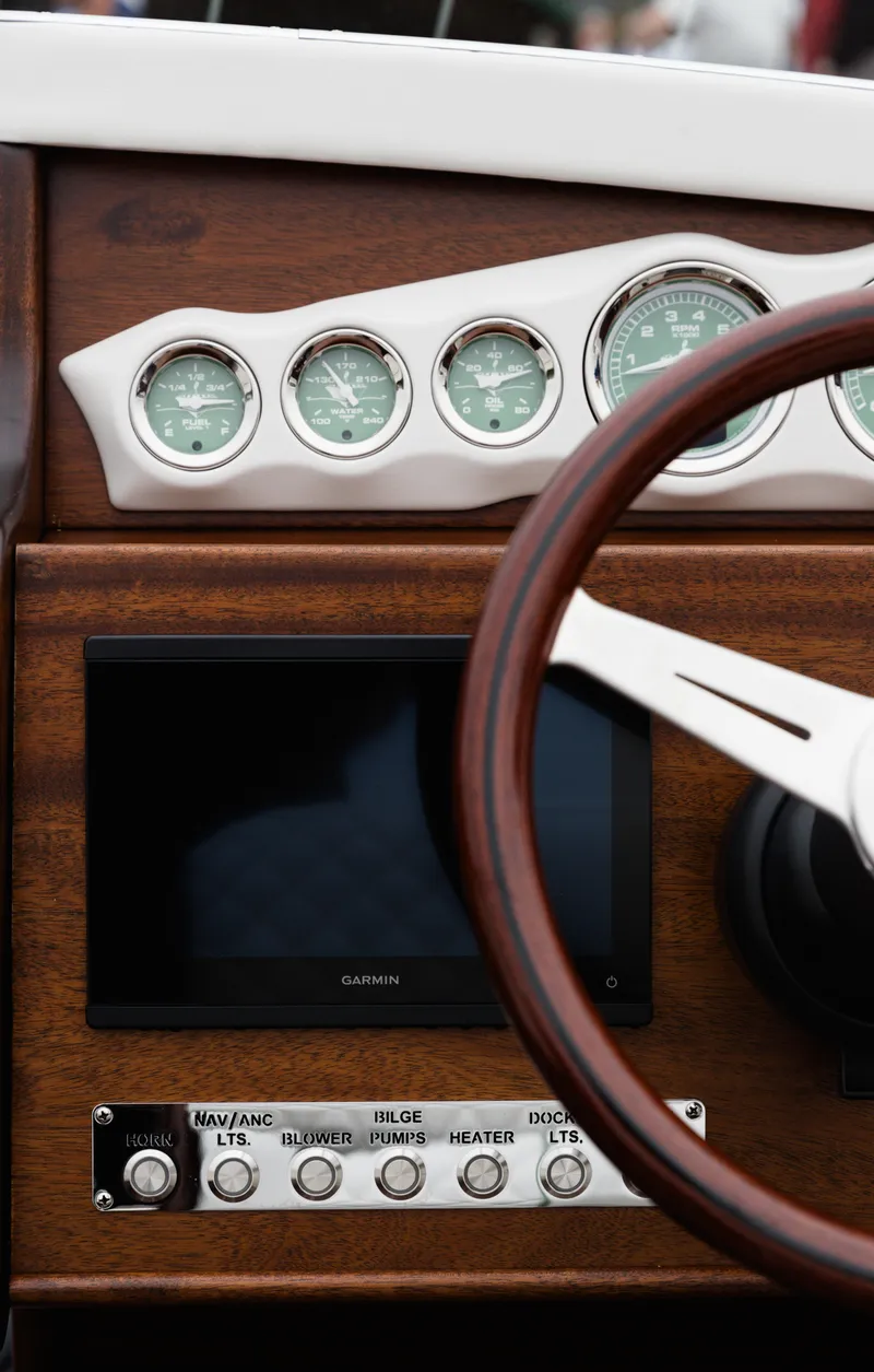 Slide: The Image of Stancraft Hammerhead 2020 - 11