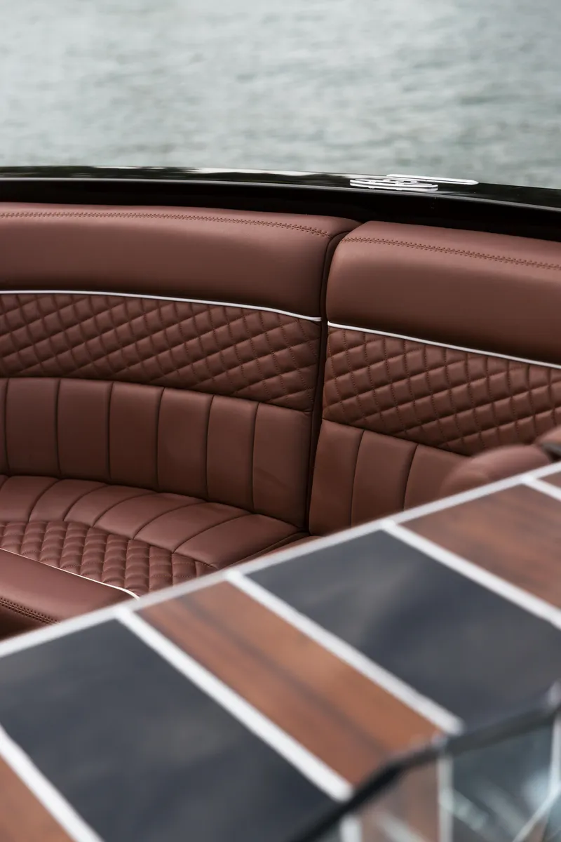 Slide: The Image of Stancraft Hammerhead 2020 - 12