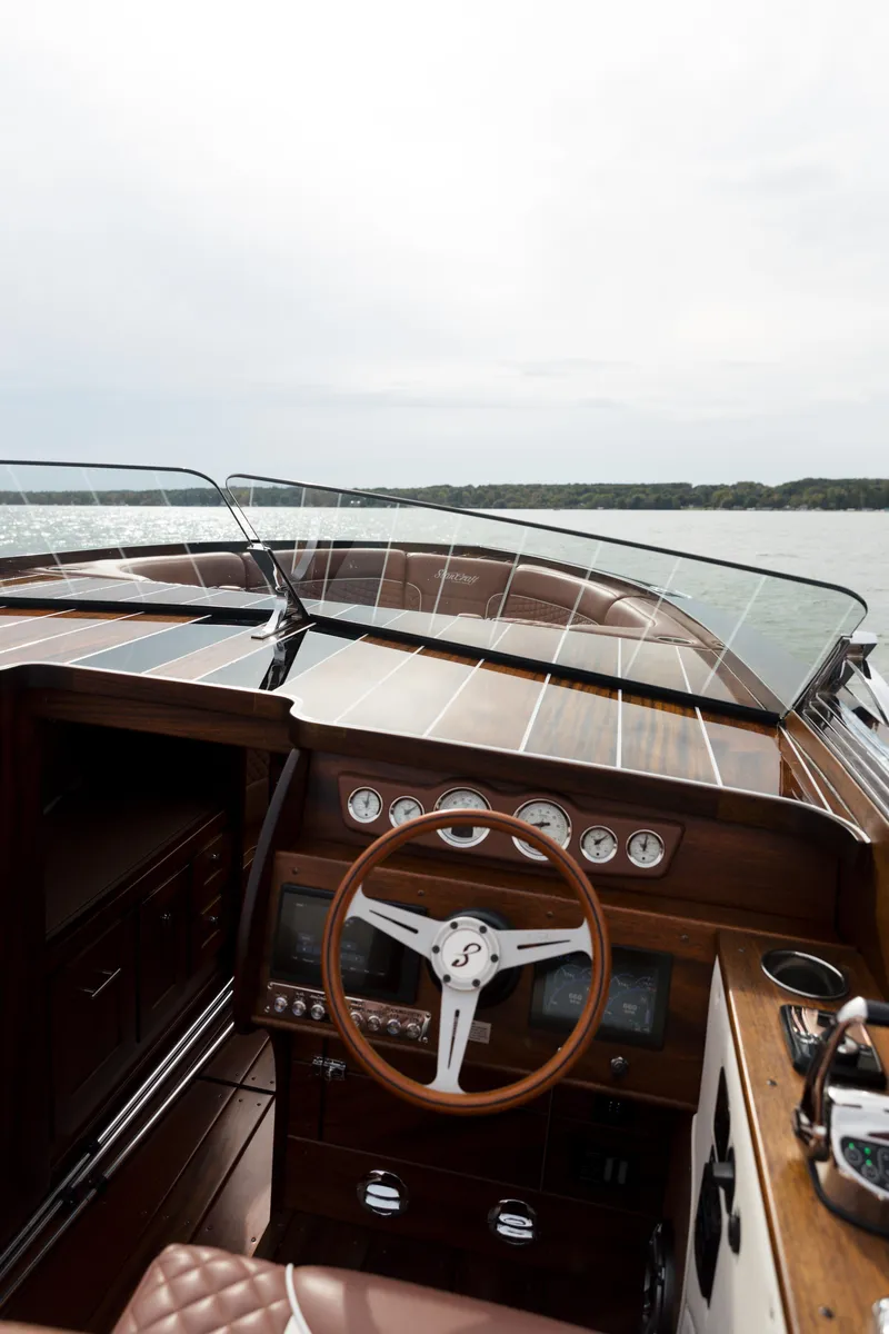 Slide: The Image of Stancraft Hammerhead 2020 - 14