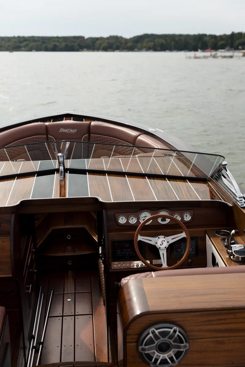 Slide: The Image of Stancraft Hammerhead 2020 - 15