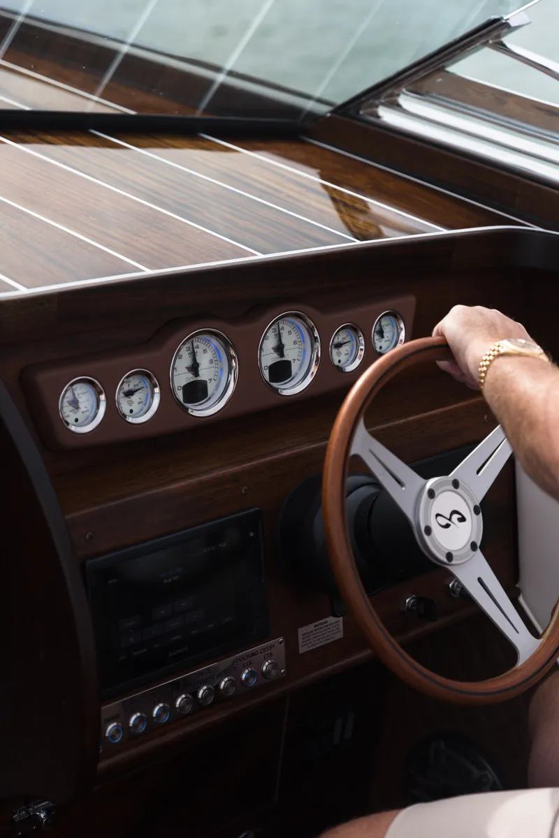 Slide: The Image of Stancraft Hammerhead 2020 - 16