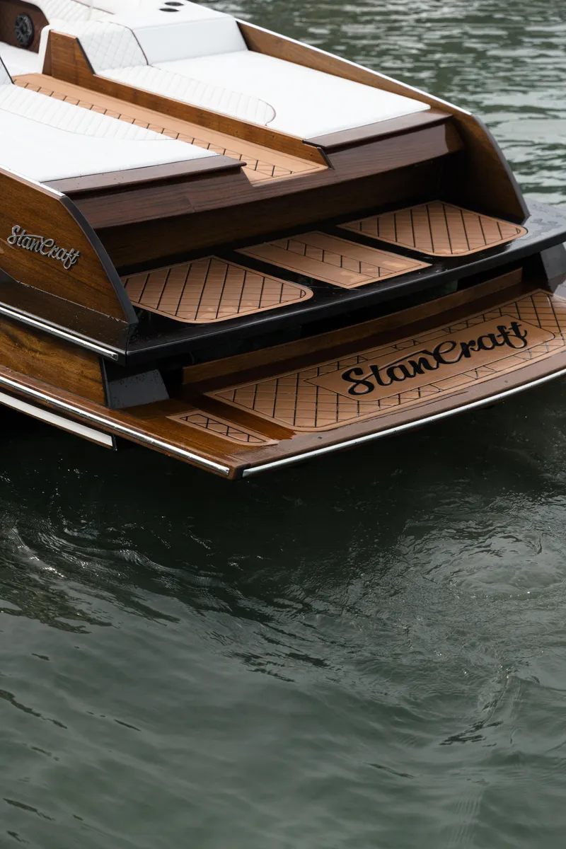 Slide: The Image of Stancraft Hammerhead 2020 - 17