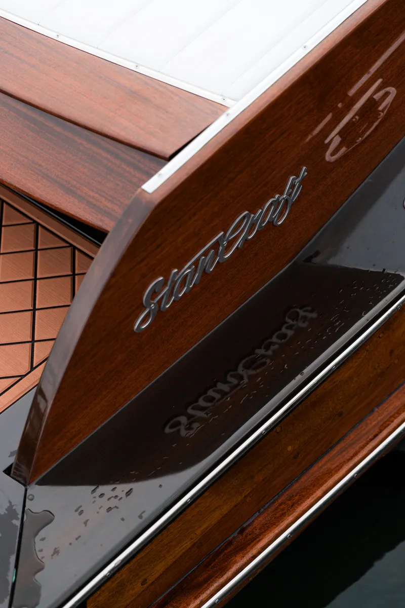 Slide: The Image of Stancraft Hammerhead 2020 - 19