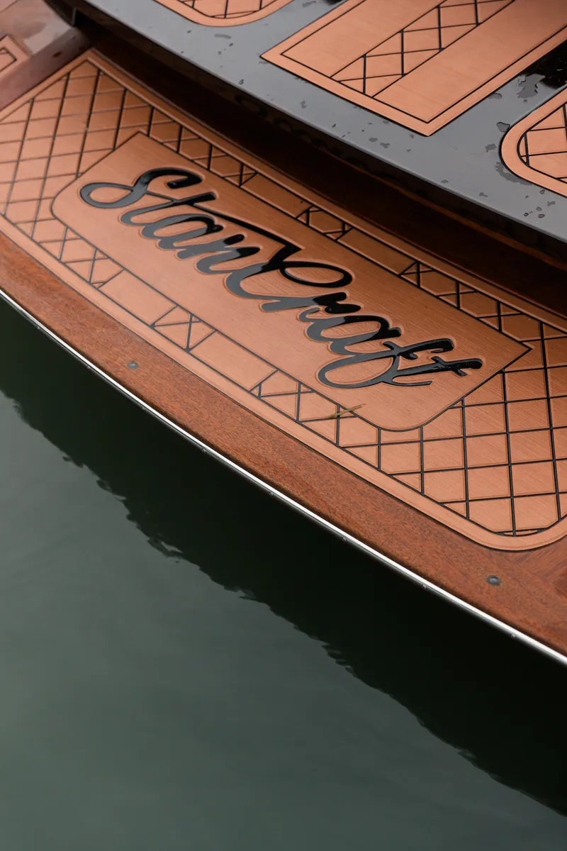 Slide: The Image of Stancraft Hammerhead 2020 - 20