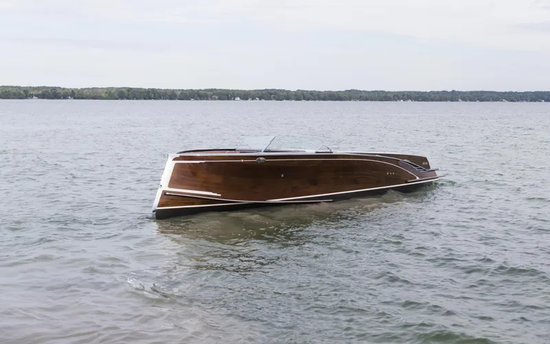 Slide: The Image of Stancraft Hammerhead 2020 - 21