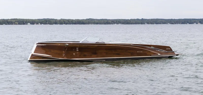 Slide: The Image of Stancraft Hammerhead 2020 - 22