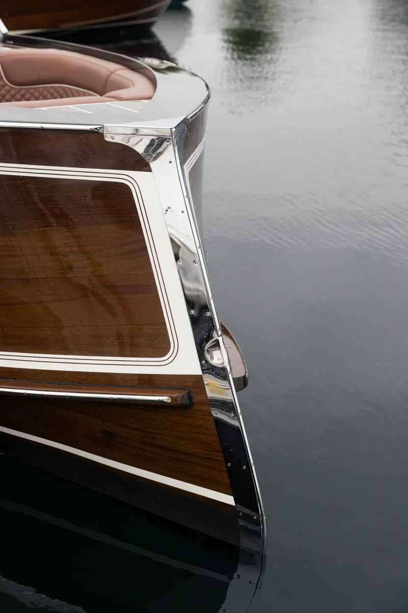 Slide: The Image of Stancraft Hammerhead 2020 - 3