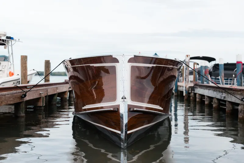 Slide: The Image of Stancraft Hammerhead 2020 - 4