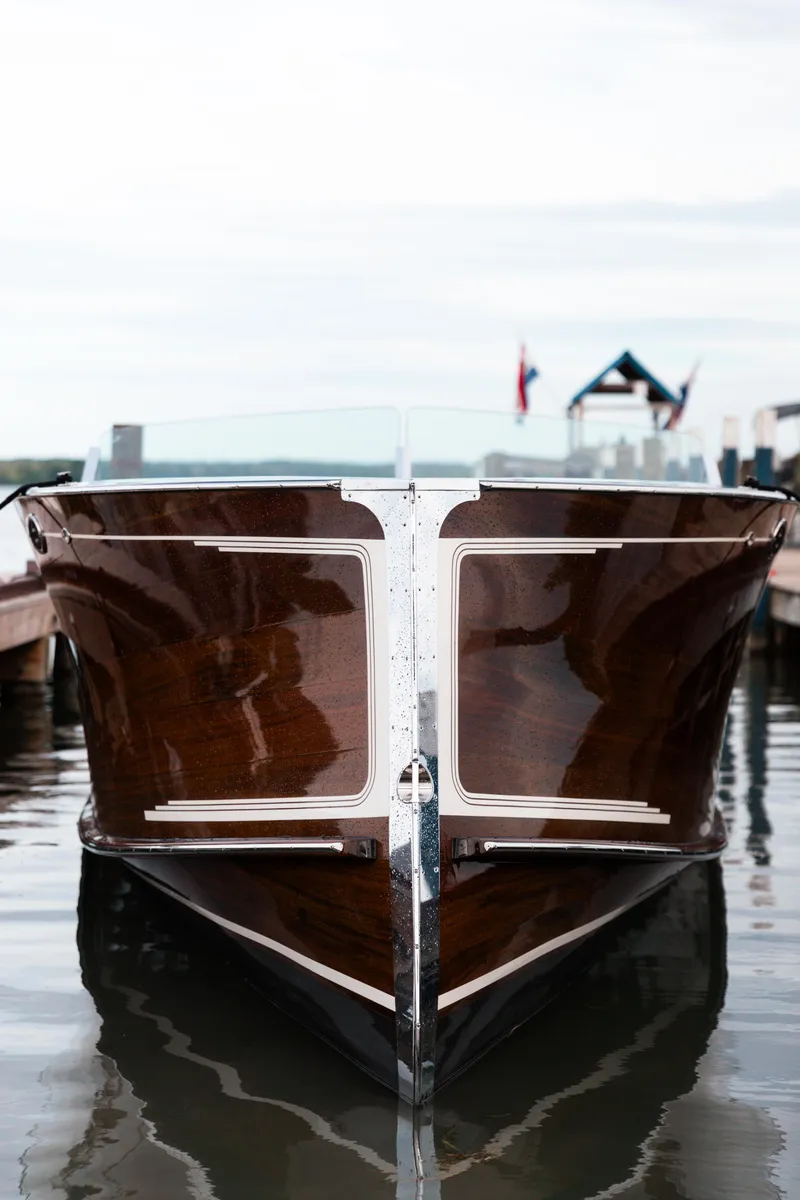 Slide: The Image of Stancraft Hammerhead 2020 - 5