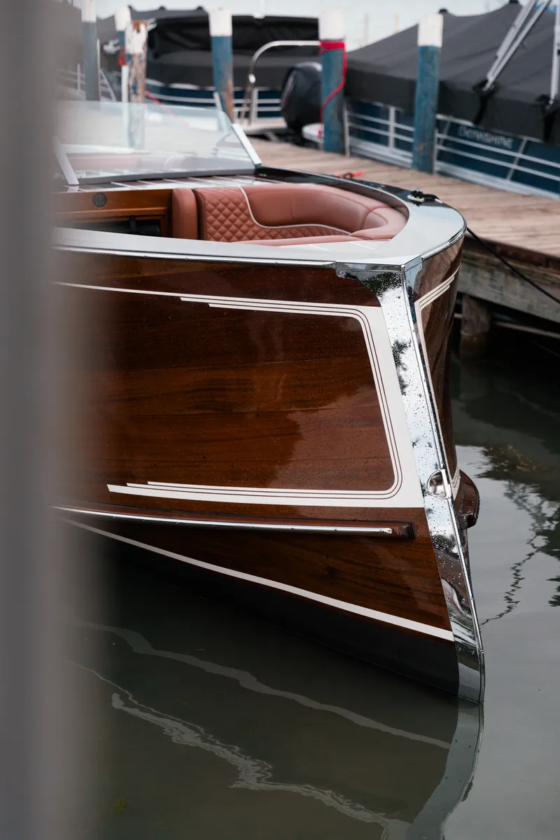 Slide: The Image of Stancraft Hammerhead 2020 - 6