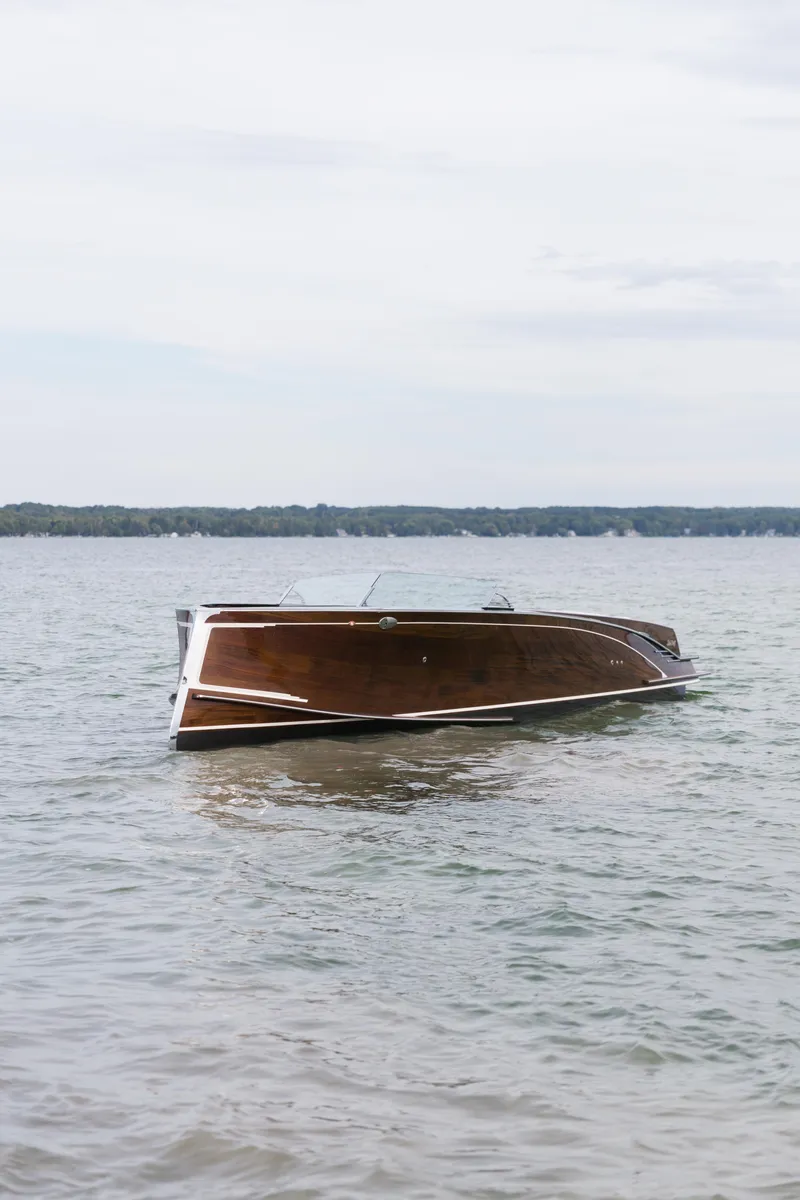 Slide: The Image of Stancraft Hammerhead 2020 - 7