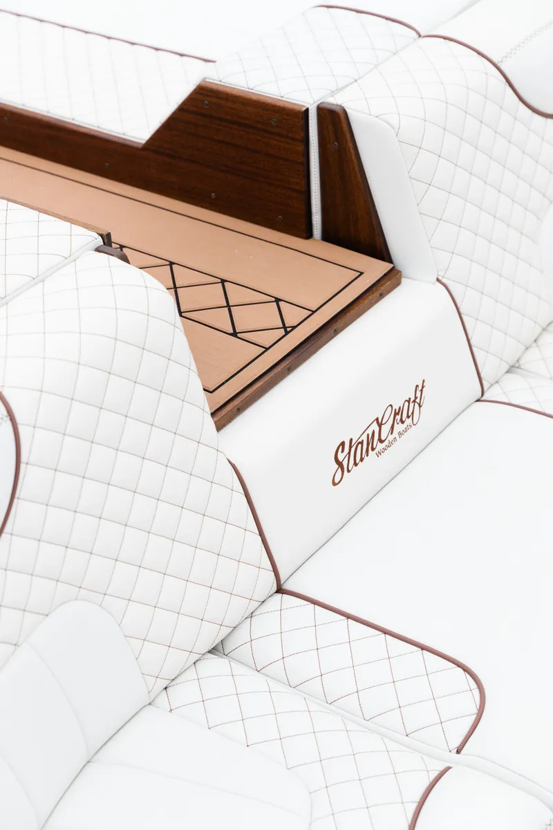 Slide: The Image of Stancraft Hammerhead 2020 - 8