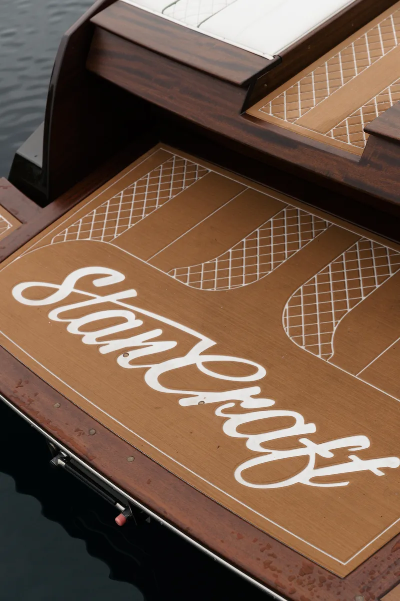 Slide: The Image of Stancraft Hammerhead 2020 - 9