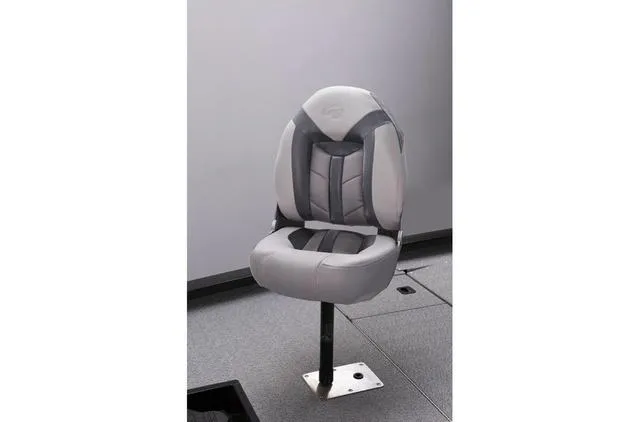 Slide: The Image of G3 Sportsman 1710 W/Yamaha 90 HP SHO 2020 - 21