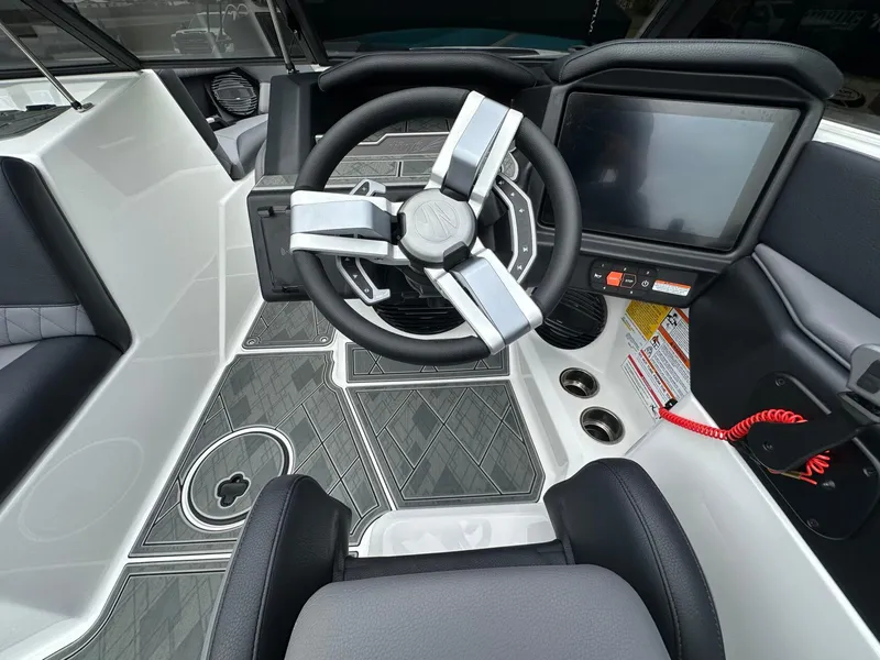 Slide: The Image of Tigé Z1 2025 - 17